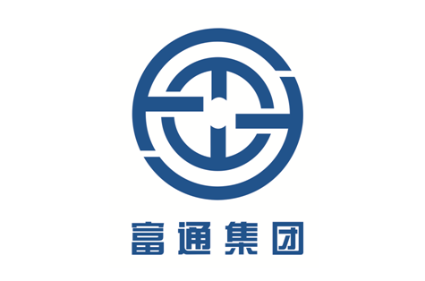 Futong Group