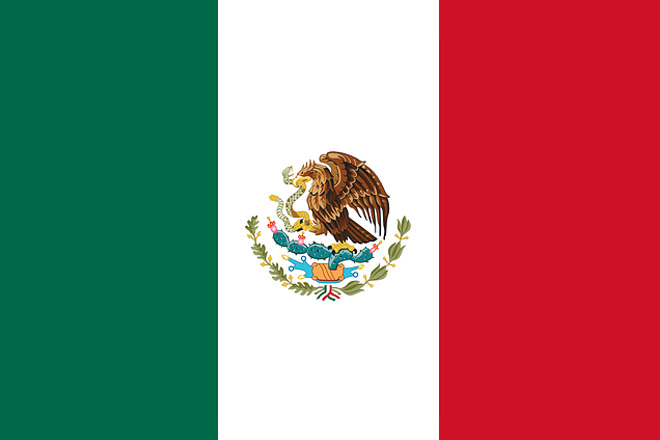 La Familia Santos 