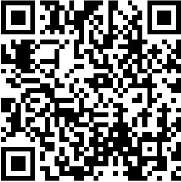 1700199155110.png