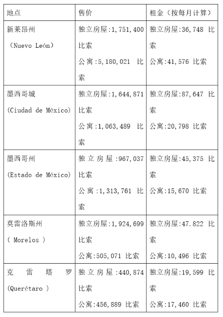 1709255757364.png
