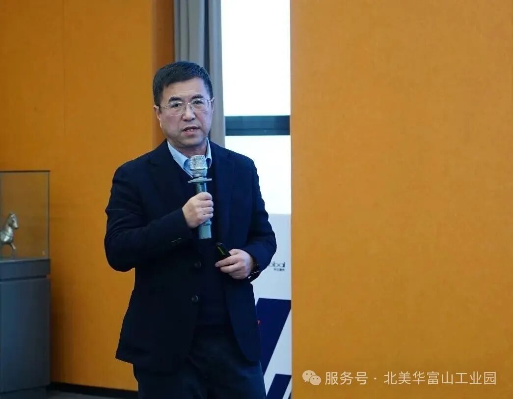 1769671211724520.jpg 640.jpg