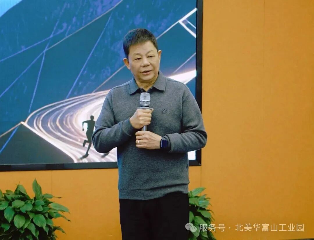 1769671327657656.jpg 640 (2).jpg