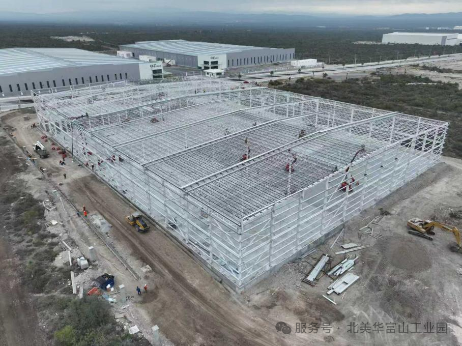 1769671498340308.png 640.png