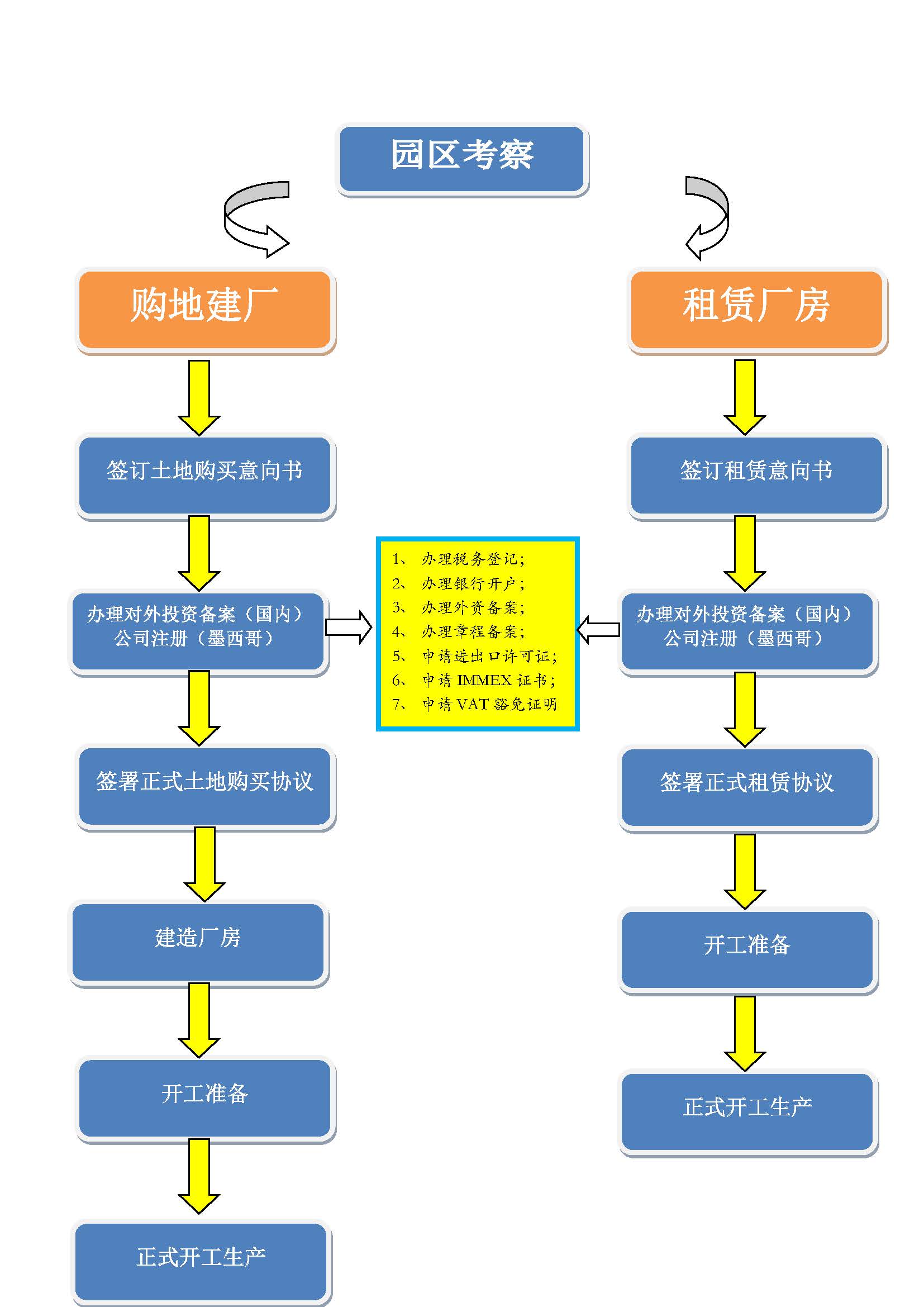 1562550741265588.jpg
