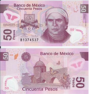 1565169500228503.jpg