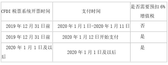 1582253735756560.png