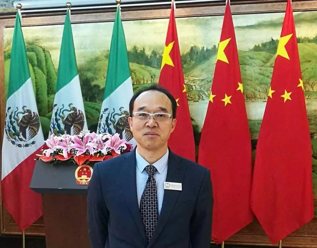 1607648418474889.jpg 微信图片_20201211085638.jpg