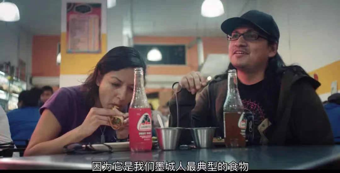 1612419498108078.jpg 微信图片_20210204141736.jpg