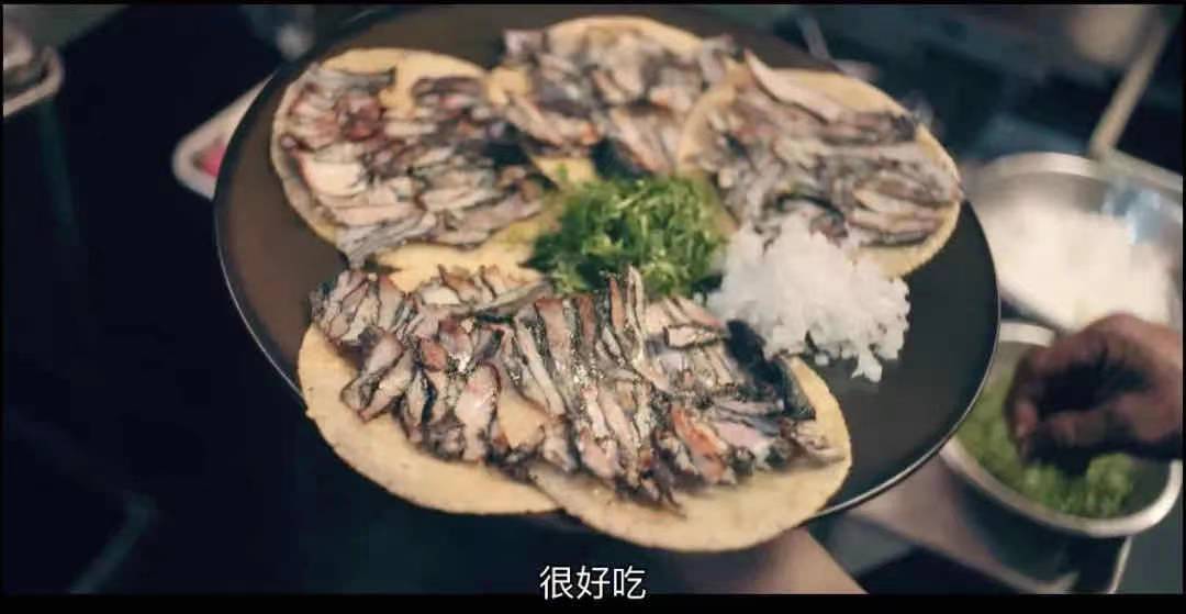 1612419618135925.jpg 微信图片_20210204141920.jpg