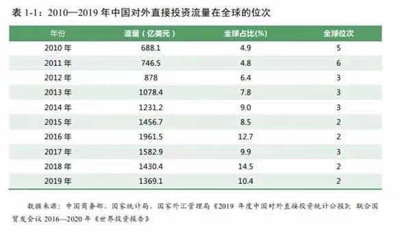 1612420403201671.jpg 微信图片_20210204143112.jpg