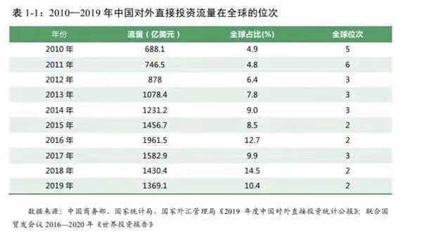 微信图片_20210204143112.jpg