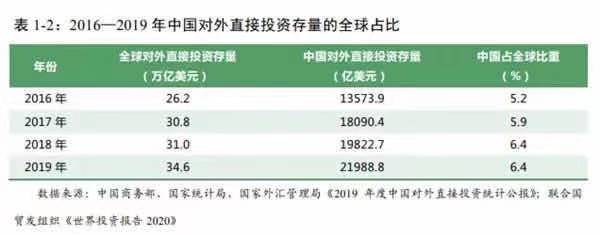 1612420424435718.jpg 微信图片_20210204143116.jpg