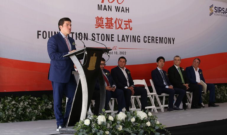 1660284252335258.jpg 州长讲话.jpg