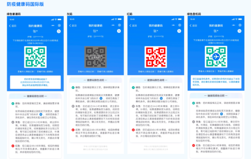 1668737900278060.jpeg 本周文章 (1).jpeg
