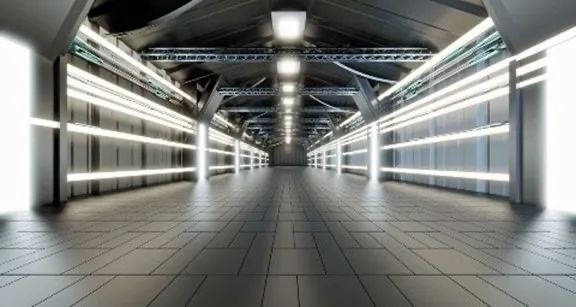 1671230372537127.jpeg D981C3D9-2124-4BA2-A103-52E231F1CB93_4_5005_c.jpeg
