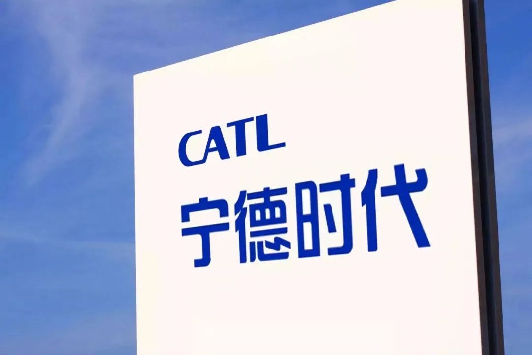 1684882321729302.jpeg 5D4B70DF-46A8-480D-8338-6DA2697BBEC2.jpeg