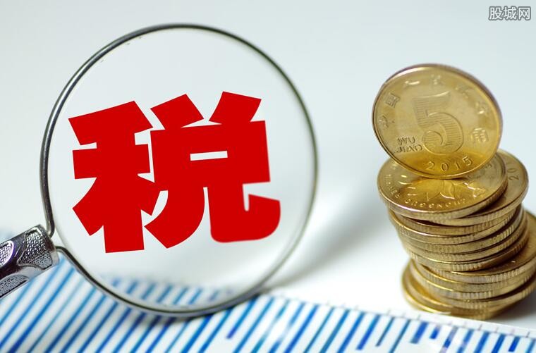 【墨国指南】外国人在墨西哥要交什么税？