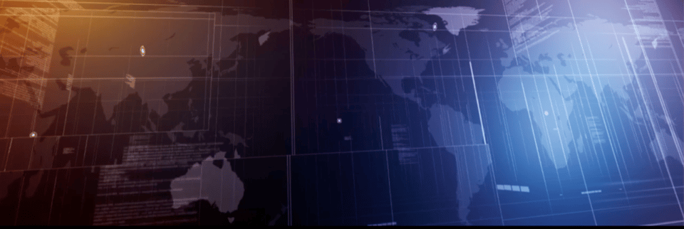 【集团新闻】同心共征、三年倍增 | 华立海外2026年度经营工作会议顺利召开